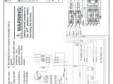 Nordyne Furnace Wiring Diagram Wiring Diagram for nordyne Electric Furnace Wiring Diagram