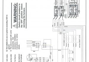 Nordyne Furnace Wiring Diagram Wiring Diagram for nordyne Electric Furnace Wiring Diagram Nordyne Furnace Wiring Diagram Wiring Diagram for nordyne Electric Furnace Wiring Diagram