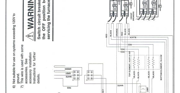 Nordyne Furnace Wiring Diagram Wiring Diagram for nordyne Electric Furnace Wiring Diagram