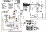 Nordyne Furnace Wiring Diagram Wiring Diagram Further Residential Hvac System Diagram as Well
