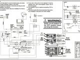 Nordyne Furnace Wiring Diagram Wiring Diagram Further Residential Hvac System Diagram as Well Nordyne Furnace Wiring Diagram Wiring Diagram Further Residential Hvac System Diagram as Well