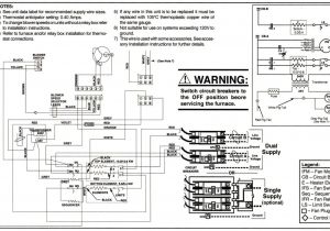 Nordyne Furnace Wiring Diagram Wiring Diagram Further Residential Hvac System Diagram as Well