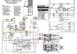 Nordyne Furnace Wiring Diagram Wiring Diagram Further Residential Hvac System Diagram as Well Nordyne Furnace Wiring Diagram Wiring Diagram Further Residential Hvac System Diagram as Well