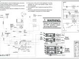 Nordyne Heat Pump Wiring Diagram Ac Age Unit Heat Pump Best thermostat Wiring Diagram Framework
