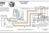 Nordyne Heat Pump Wiring Diagram Ac Wiring Diagram Lovely Beautiful Heat Pump nordyne Unit Prices