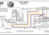 Nordyne Heat Pump Wiring Diagram Ac Wiring Diagram Lovely Beautiful Heat Pump nordyne Unit Prices Nordyne Heat Pump Wiring Diagram Ac Wiring Diagram Lovely Beautiful Heat Pump nordyne Unit Prices