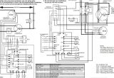 Nordyne Heat Pump Wiring Diagram Gibson Heat Pump Wiring Diagram Blog Wiring Diagram