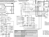 Nordyne Heat Pump Wiring Diagram Gibson Heat Pump Wiring Diagram Blog Wiring Diagram