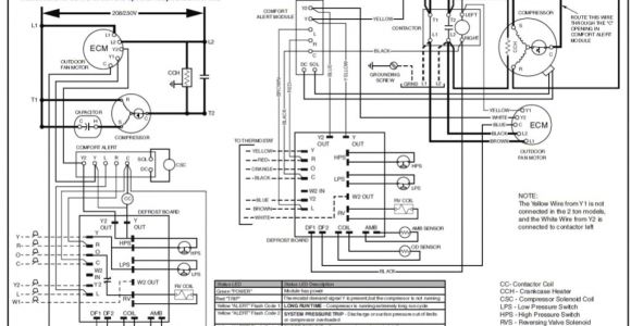 Nordyne Heat Pump Wiring Diagram Gibson Heat Pump Wiring Diagram Blog Wiring Diagram