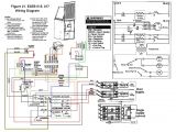 Nordyne Heat Pump Wiring Diagram nordyne Heat Pump Wiring Diagram with 15 Kw Heat Wiring Diagrams Nordyne Heat Pump Wiring Diagram nordyne Heat Pump Wiring Diagram with 15 Kw Heat Wiring Diagrams