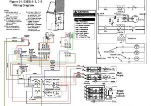 Nordyne Heat Pump Wiring Diagram nordyne Heat Pump Wiring Diagram with 15 Kw Heat Wiring Diagrams Nordyne Heat Pump Wiring Diagram nordyne Heat Pump Wiring Diagram with 15 Kw Heat Wiring Diagrams
