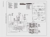 Nordyne thermostat Wiring Diagram Q3rd 030k nordyne Heat Pump Wiring Diagram Wiring Diagram Technic Nordyne thermostat Wiring Diagram Q3rd 030k nordyne Heat Pump Wiring Diagram Wiring Diagram Technic
