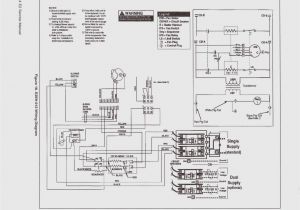 Nordyne thermostat Wiring Diagram Q3rd 030k nordyne Heat Pump Wiring Diagram Wiring Diagram Technic
