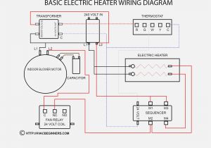 Nordyne thermostat Wiring Diagram thermostat Wires On Furnace Control Diagram Wiring Diagram Nordyne thermostat Wiring Diagram thermostat Wires On Furnace Control Diagram Wiring Diagram