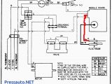 Nordyne thermostat Wiring Diagram thermostat Wiring Diagram for nordyne A C Wiring Diagrams Long Nordyne thermostat Wiring Diagram thermostat Wiring Diagram for nordyne A C Wiring Diagrams Long