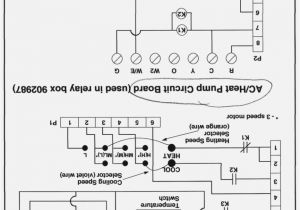Nordyne thermostat Wiring Diagram thermostat Wiring Diagram for nordyne A C Wiring Diagrams Long Nordyne thermostat Wiring Diagram thermostat Wiring Diagram for nordyne A C Wiring Diagrams Long