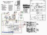 Nordyne thermostat Wiring Diagram Wiring Coleman Diagram Furnace Tg8s100b12mp11 Wiring Diagram User