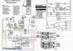 Nordyne thermostat Wiring Diagram Wiring Coleman Diagram Furnace Tg8s100b12mp11 Wiring Diagram User