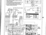 Nordyne Wiring Diagram Air Handler nordyne Air Handler Wiring Diagrams Schematic Diagram