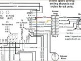 Nordyne Wiring Diagram Air Handler Tappan Heat Pump Wiring Diagram Wiring Diagram Insider