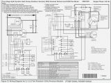 Nordyne Wiring Diagram Air Handler Tappan Heat Pump Wiring Diagram Wiring Diagram Insider