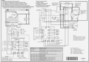 Nordyne Wiring Diagram Air Handler Tappan Heat Pump Wiring Diagram Wiring Diagram Insider