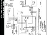 Nordyne Wiring Diagram Air Handler Wiring Diagram for nordyne Electric Furnace Wiring Diagram Basic