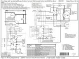 Nordyne Wiring Diagram Electric Furnace E1eb 015ha Wiring Diagram Wiring Diagram Page