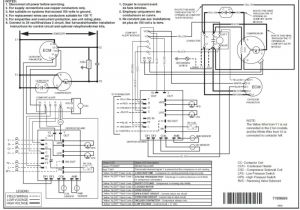 Nordyne Wiring Diagram Electric Furnace E1eb 015ha Wiring Diagram Wiring Diagram Page Nordyne Wiring Diagram Electric Furnace E1eb 015ha Wiring Diagram Wiring Diagram Page