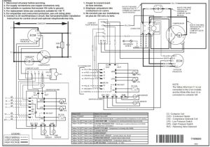 Nordyne Wiring Diagram Electric Furnace E1eb 015ha Wiring Diagram Wiring Diagram Page