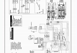 Nordyne Wiring Diagram Electric Furnace E2eb 012ha Wiring Diagram Wiring Diagram Page