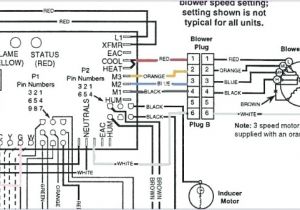 Nordyne Wiring Diagram Electric Furnace Heat nordyne Diagram Wiring Pump Modlegqf090100324 Electrical