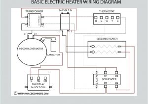Nordyne Wiring Diagram Electric Furnace Heat Strip Wiring Diagram Wiring Diagram Nordyne Wiring Diagram Electric Furnace Heat Strip Wiring Diagram Wiring Diagram