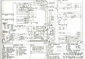 Nordyne Wiring Diagram Electric Furnace Intertherm Furnace E2eb 017ha Wiring Diagram Getting Ready with