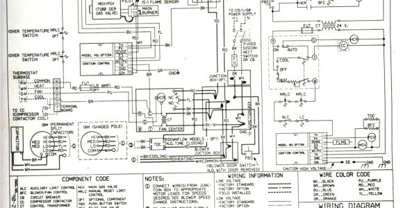 Nordyne Wiring Diagram Electric Furnace Intertherm Furnace E2eb 017ha Wiring Diagram Getting Ready with