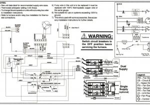 Nordyne Wiring Diagram Electric Furnace Intertherm Furnace E2eb 017ha Wiring Diagram Wiring Diagram Pos Nordyne Wiring Diagram Electric Furnace Intertherm Furnace E2eb 017ha Wiring Diagram Wiring Diagram Pos