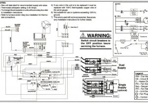 Nordyne Wiring Diagram Electric Furnace Intertherm Furnace E2eb 017ha Wiring Diagram Wiring Diagram Pos