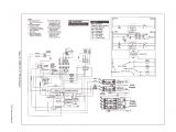 Nordyne Wiring Diagram Electric Furnace Intertherm Furnace Wiring Diagram E2eb 015h Wiring Diagram New