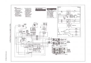 Nordyne Wiring Diagram Electric Furnace Intertherm Furnace Wiring Diagram E2eb 015h Wiring Diagram New Nordyne Wiring Diagram Electric Furnace Intertherm Furnace Wiring Diagram E2eb 015h Wiring Diagram New