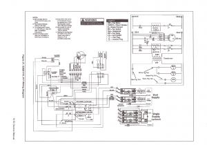 Nordyne Wiring Diagram Electric Furnace Intertherm Furnace Wiring Diagram E2eb 015h Wiring Diagram New