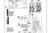Nordyne Wiring Diagram Electric Furnace nordyne Wiring Diagram Wiring Diagram