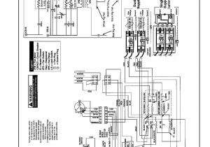 Nordyne Wiring Diagram Electric Furnace nordyne Wiring Diagram Wiring Diagram