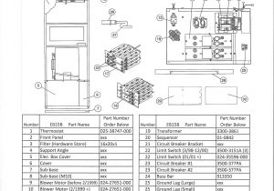 Nordyne Wiring Diagram Electric Furnace Schematic Tempstar Tempstar for Wiring Heil Nulk075dg05 Electrical Nordyne Wiring Diagram Electric Furnace Schematic Tempstar Tempstar for Wiring Heil Nulk075dg05 Electrical