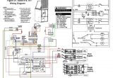 Nordyne Wiring Diagram Electric Furnace thermostat Wiring Color Code Besides nordyne Electric Furnace Wiring