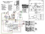 Nordyne Wiring Diagram Electric Furnace thermostat Wiring Color Code Besides nordyne Electric Furnace Wiring