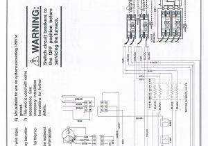 Nordyne Wiring Diagram Electric Furnace Wesco Furnace Wiring Data Schematic Diagram Nordyne Wiring Diagram Electric Furnace Wesco Furnace Wiring Data Schematic Diagram