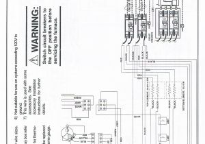 Nordyne Wiring Diagram Electric Furnace Wesco Furnace Wiring Data Schematic Diagram