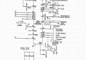 Norlake Walk In Cooler Wiring Diagram Basic Walk In Cooler Wiring Diagram Wiring Diagram Database Norlake Walk In Cooler Wiring Diagram Basic Walk In Cooler Wiring Diagram Wiring Diagram Database