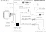 Norlake Walk In Cooler Wiring Diagram Basic Wiring Diagram for A Walk In Freezer Wiring Diagram