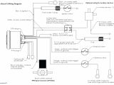 Norlake Walk In Cooler Wiring Diagram Basic Wiring Diagram for A Walk In Freezer Wiring Diagram Norlake Walk In Cooler Wiring Diagram Basic Wiring Diagram for A Walk In Freezer Wiring Diagram